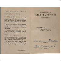 IHSMinde--mrkbog ihs-minde max side 1 og 4.jpg